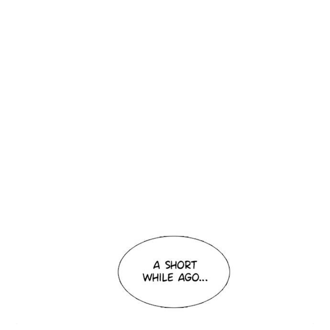 Read 1 Second ENGLISH Manga Online