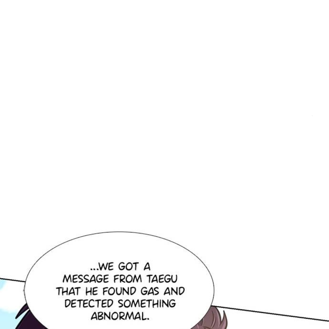 Read 1 Second ENGLISH Manga Online