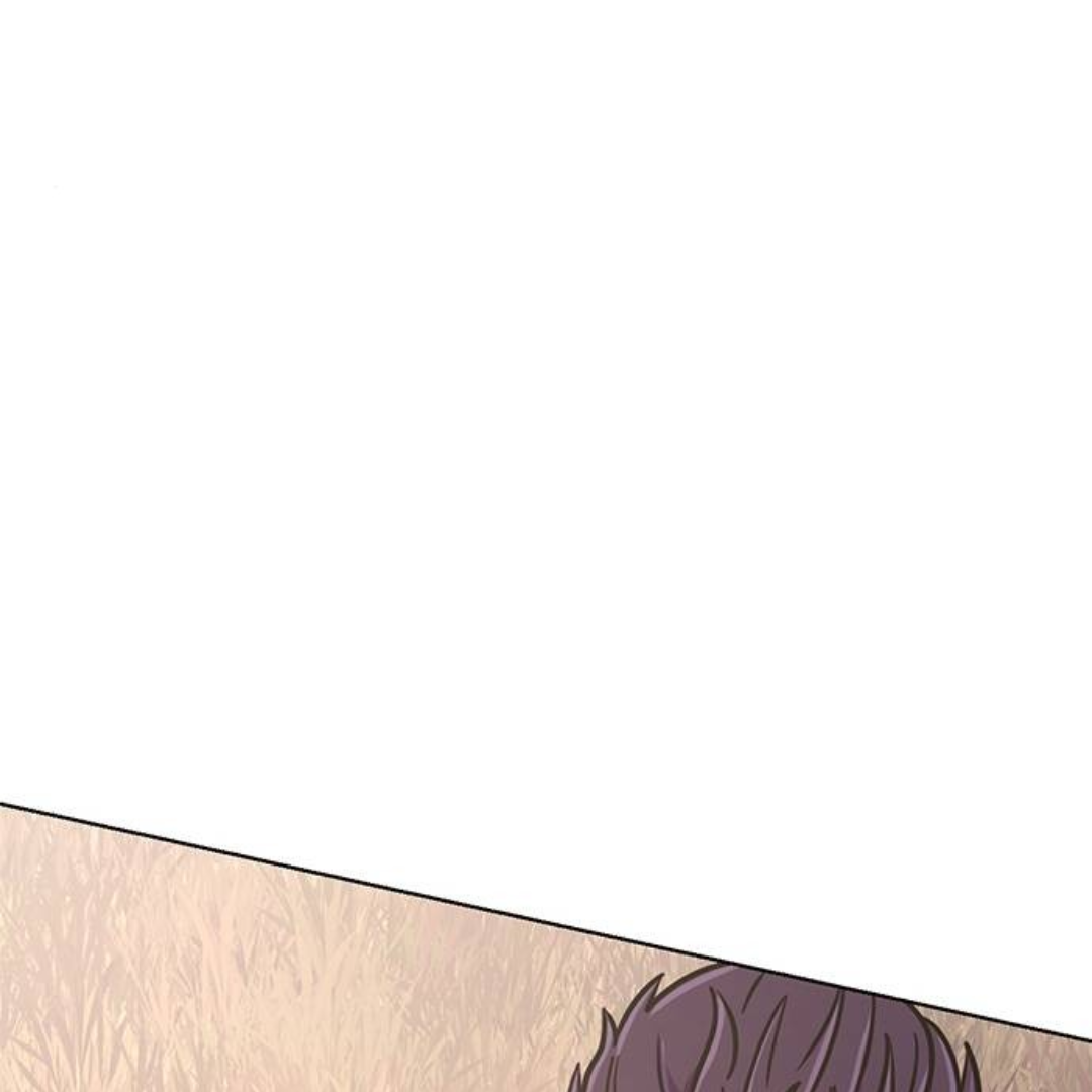 Read 1 Second ENGLISH Manga Online