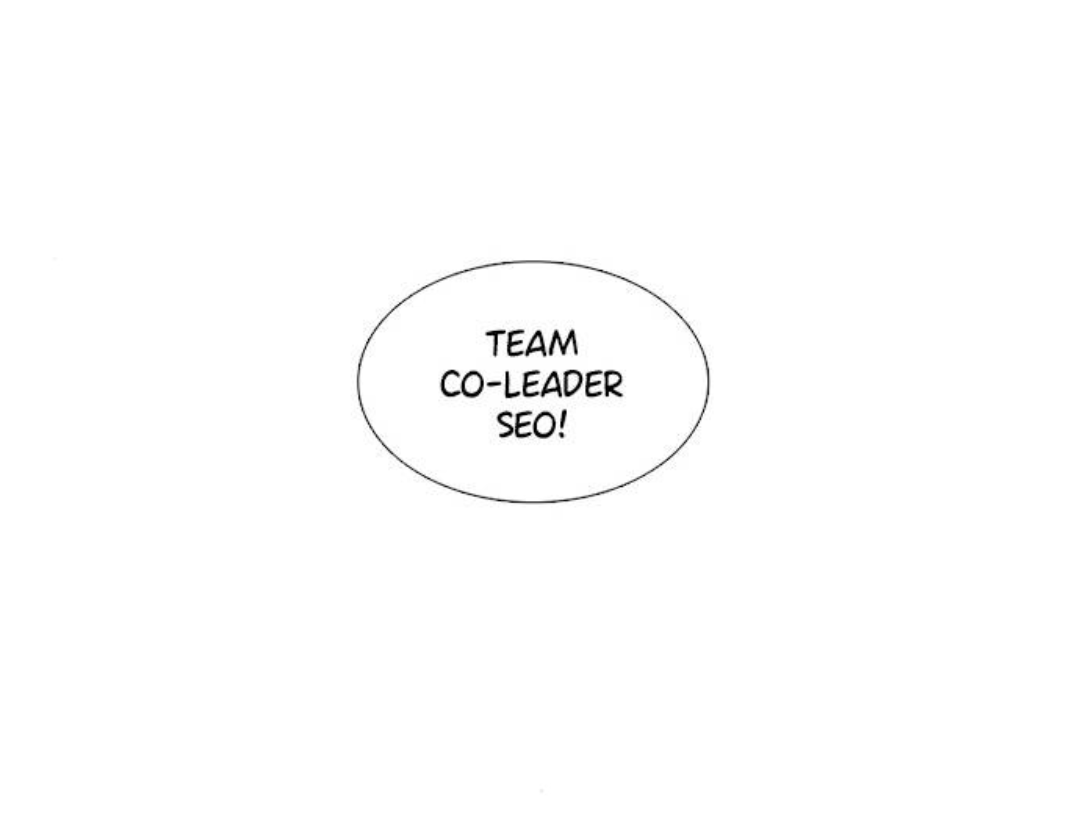 Read 1 Second ENGLISH Manga Online
