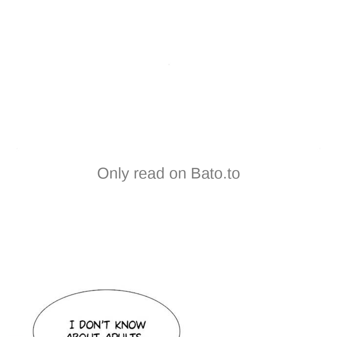 Read 1 Second ENGLISH Manga Online