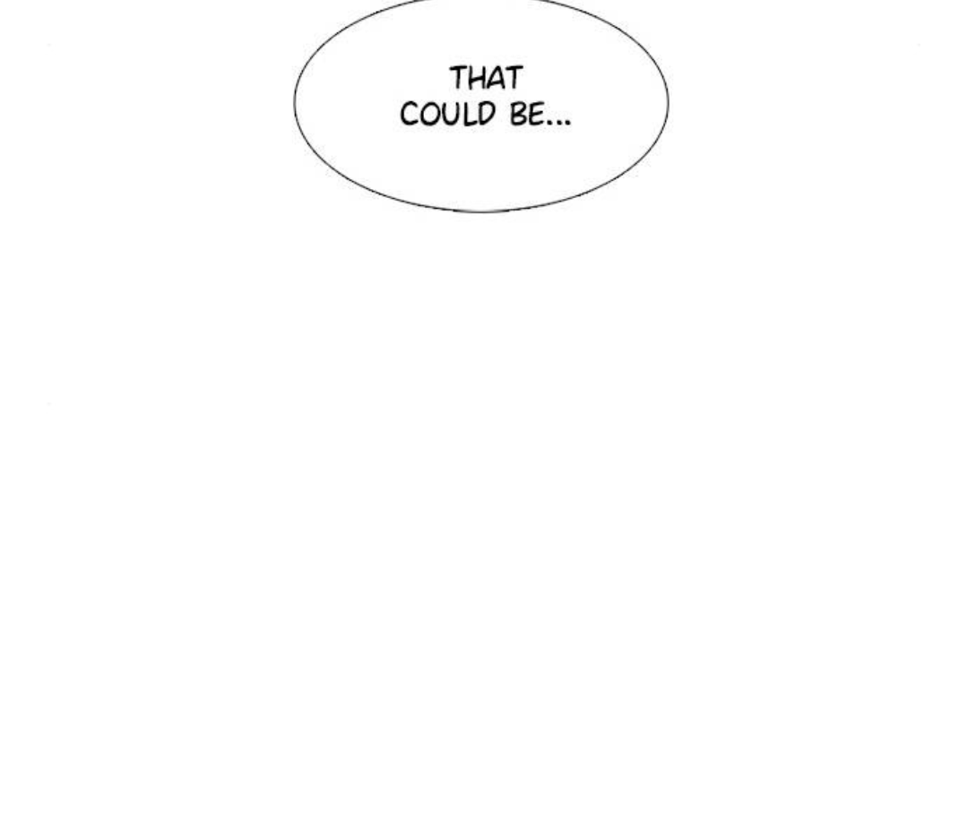Read 1 Second ENGLISH Manga Online