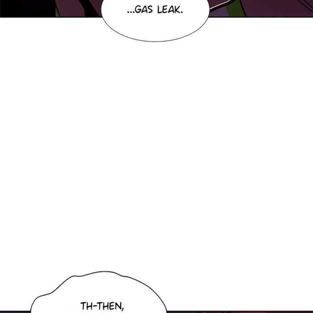 Read 1 Second ENGLISH Manga Online