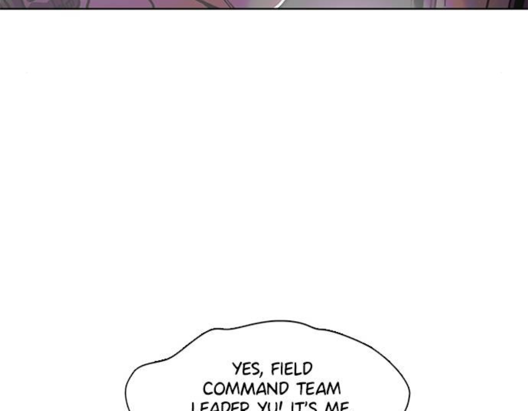 Read 1 Second ENGLISH Manga Online