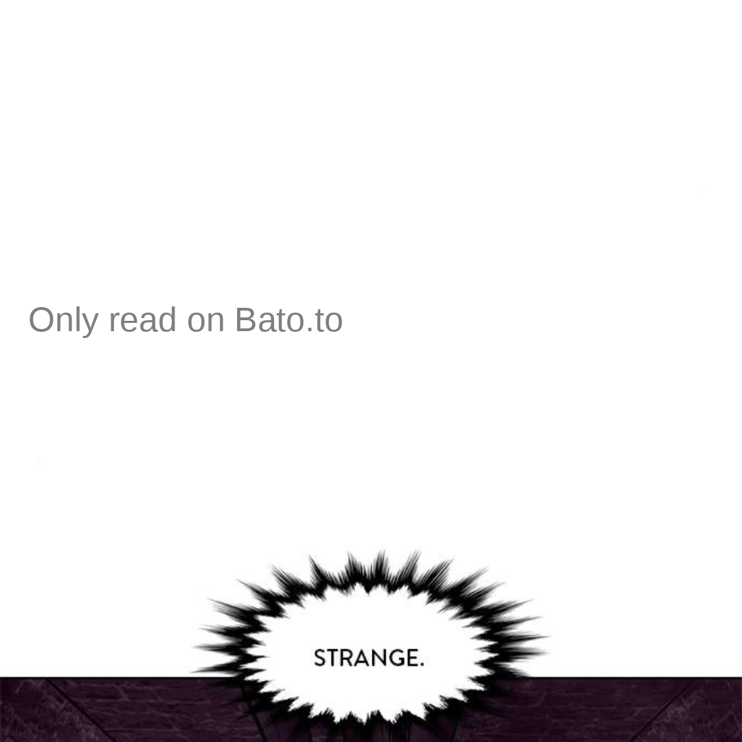 Read 1 Second ENGLISH Manga Online