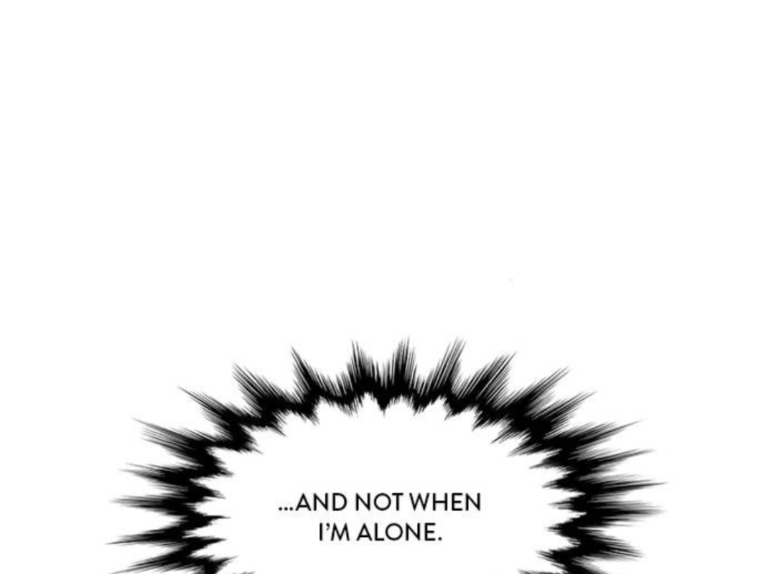 Read 1 Second ENGLISH Manga Online