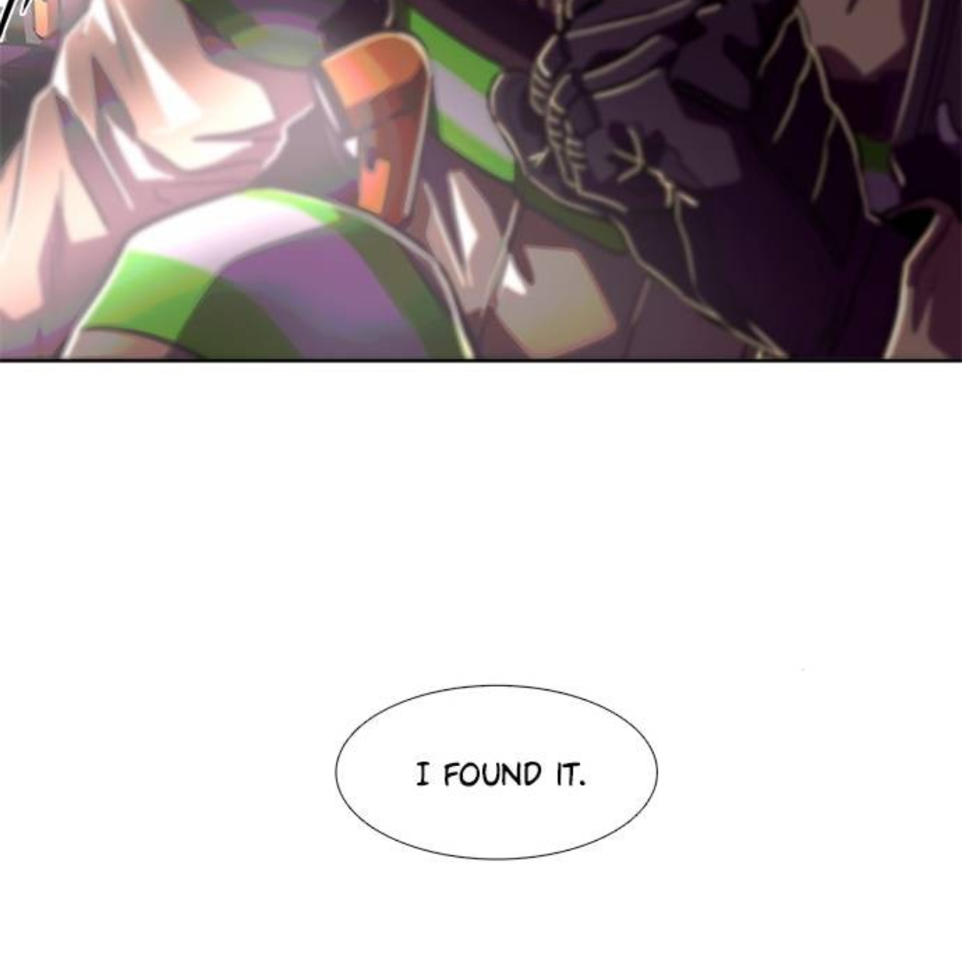 Read 1 Second ENGLISH Manga Online