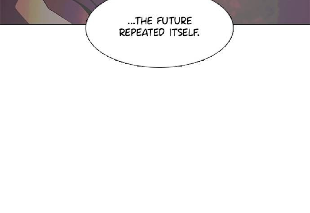 Read 1 Second ENGLISH Manga Online