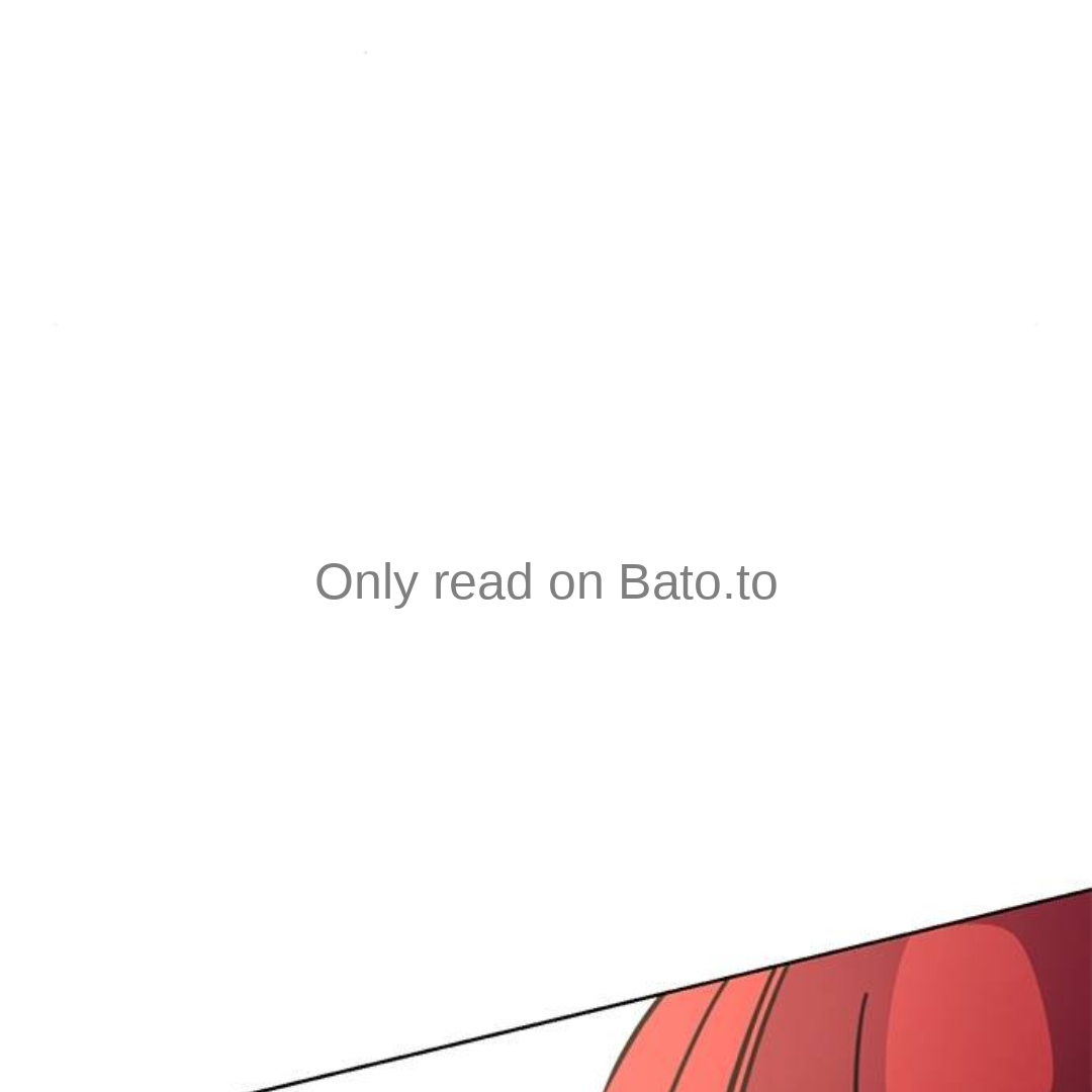 Read 1 Second ENGLISH Manga Online