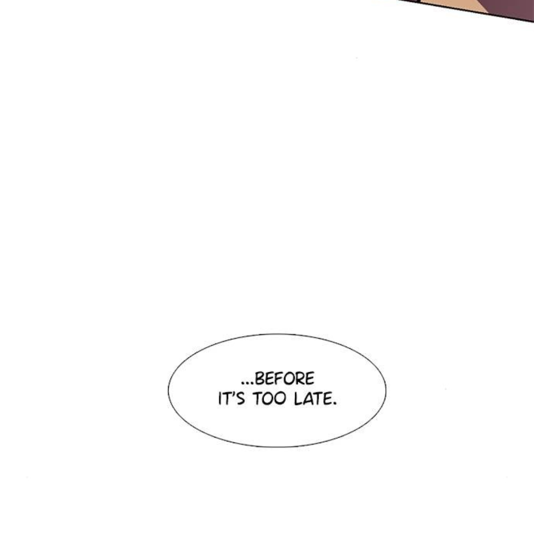 Read 1 Second ENGLISH Manga Online
