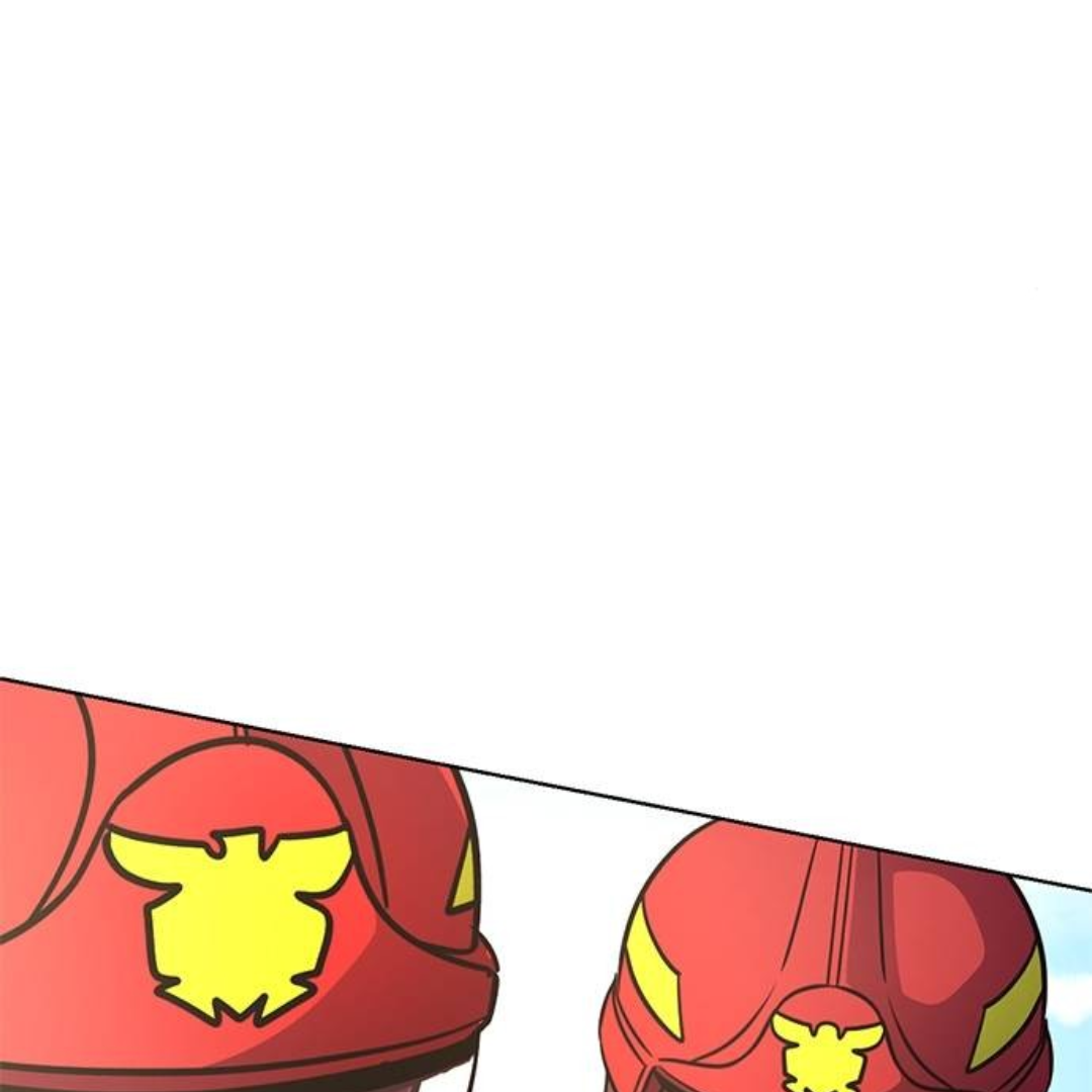 Read 1 Second ENGLISH Manga Online