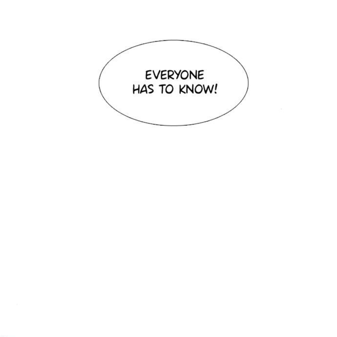 Read 1 Second ENGLISH Manga Online