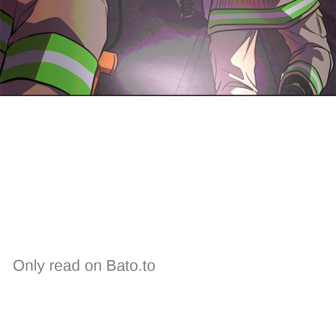 Read 1 Second ENGLISH Manga Online