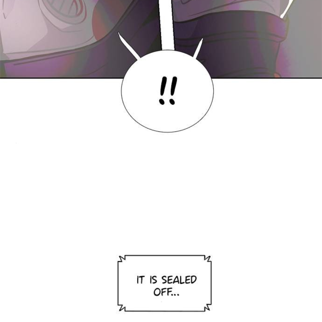 Read 1 Second ENGLISH Manga Online