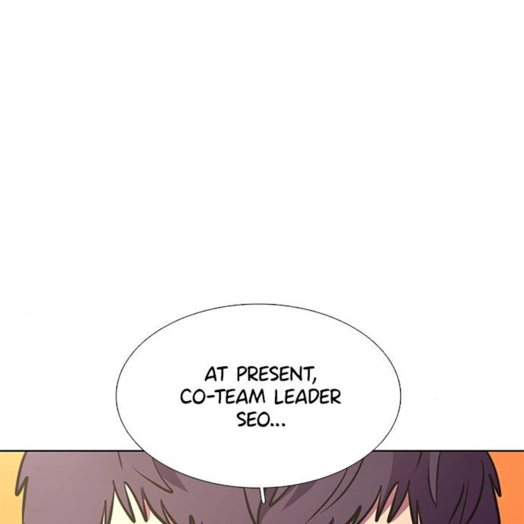 Read 1 Second ENGLISH Manga Online