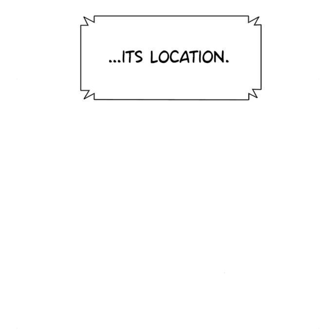 Read 1 Second ENGLISH Manga Online