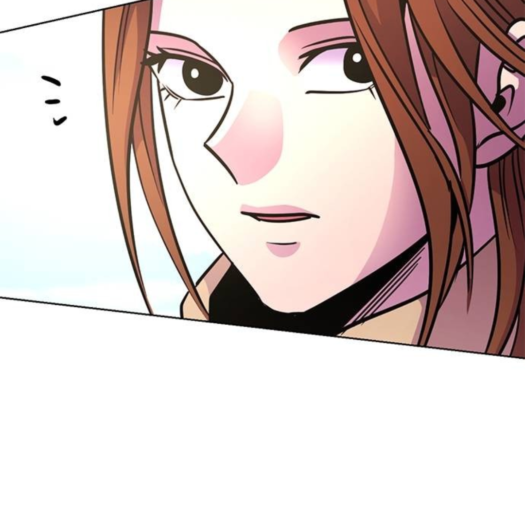 Read 1 Second ENGLISH Manga Online