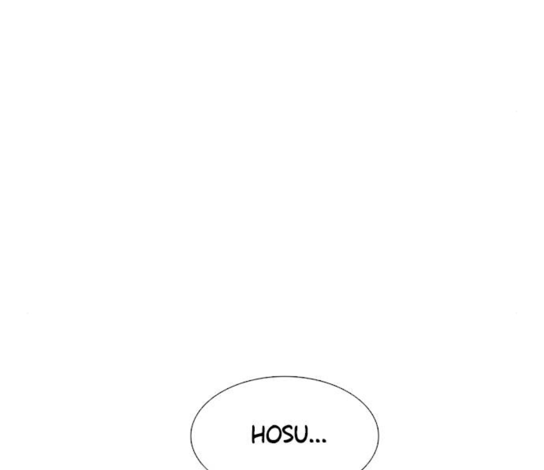 Read 1 Second ENGLISH Manga Online