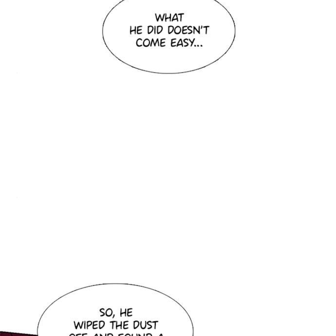 Read 1 Second ENGLISH Manga Online