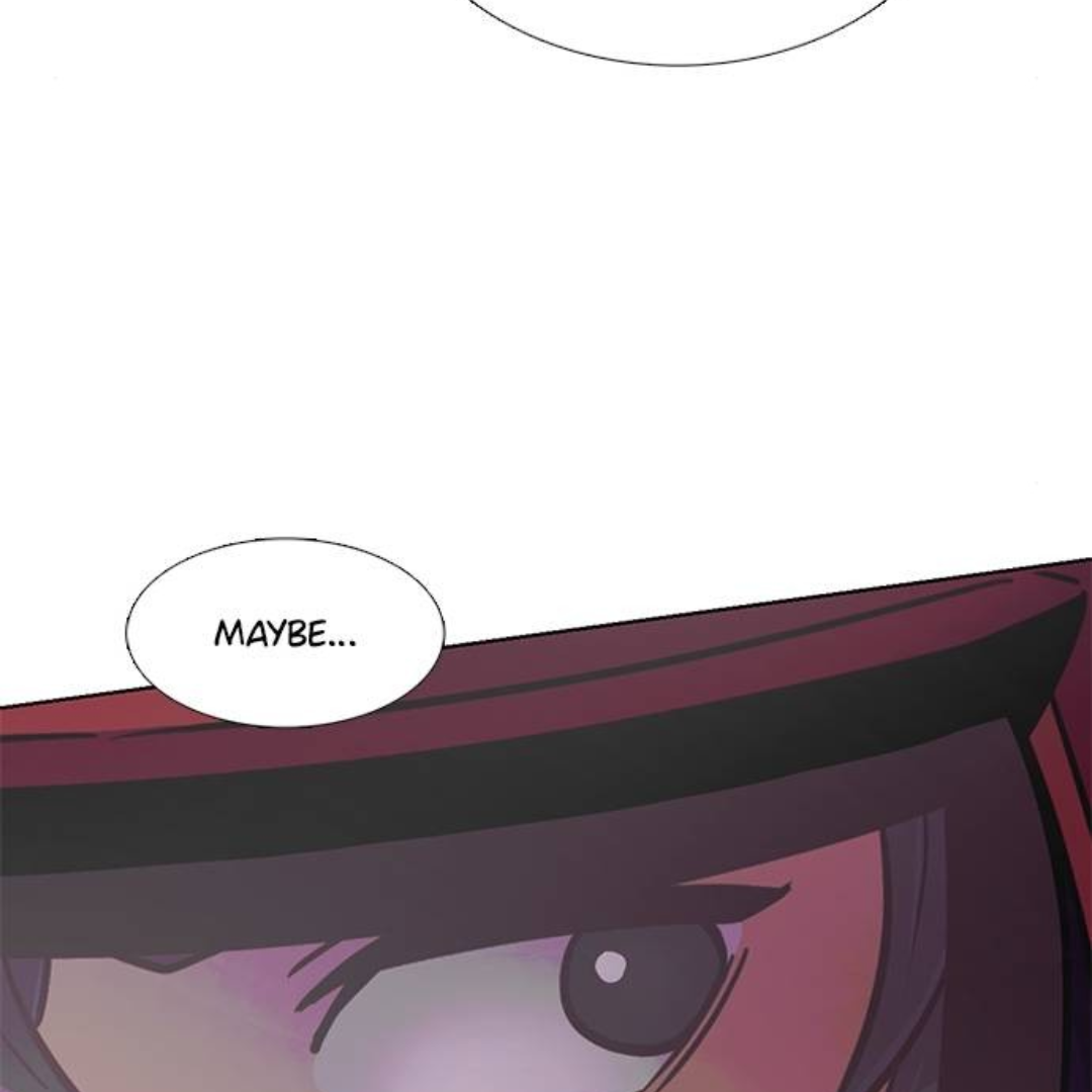 Read 1 Second ENGLISH Manga Online