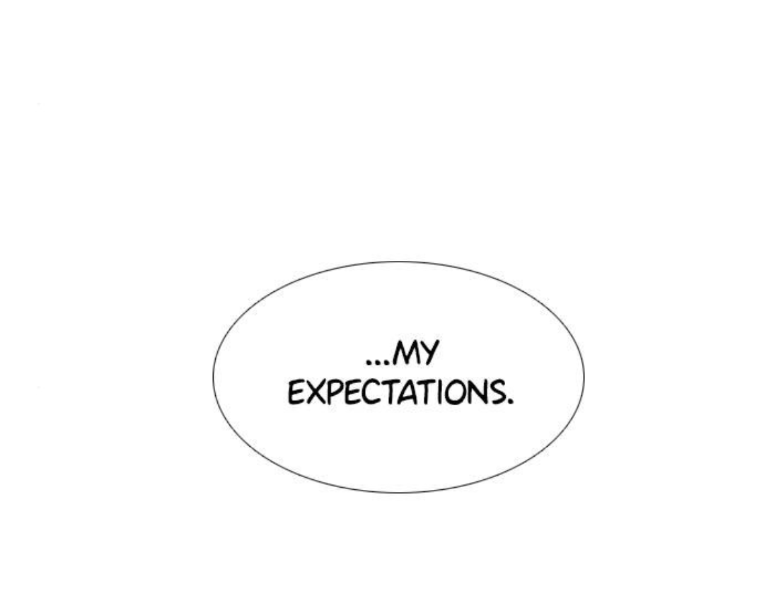 Read 1 Second ENGLISH Manga Online