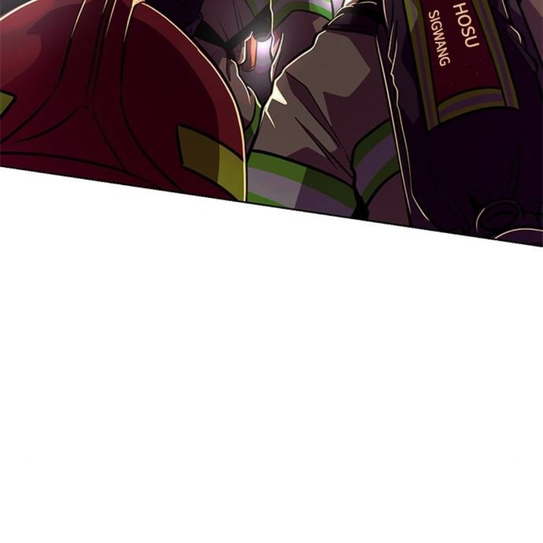 Read 1 Second ENGLISH Manga Online