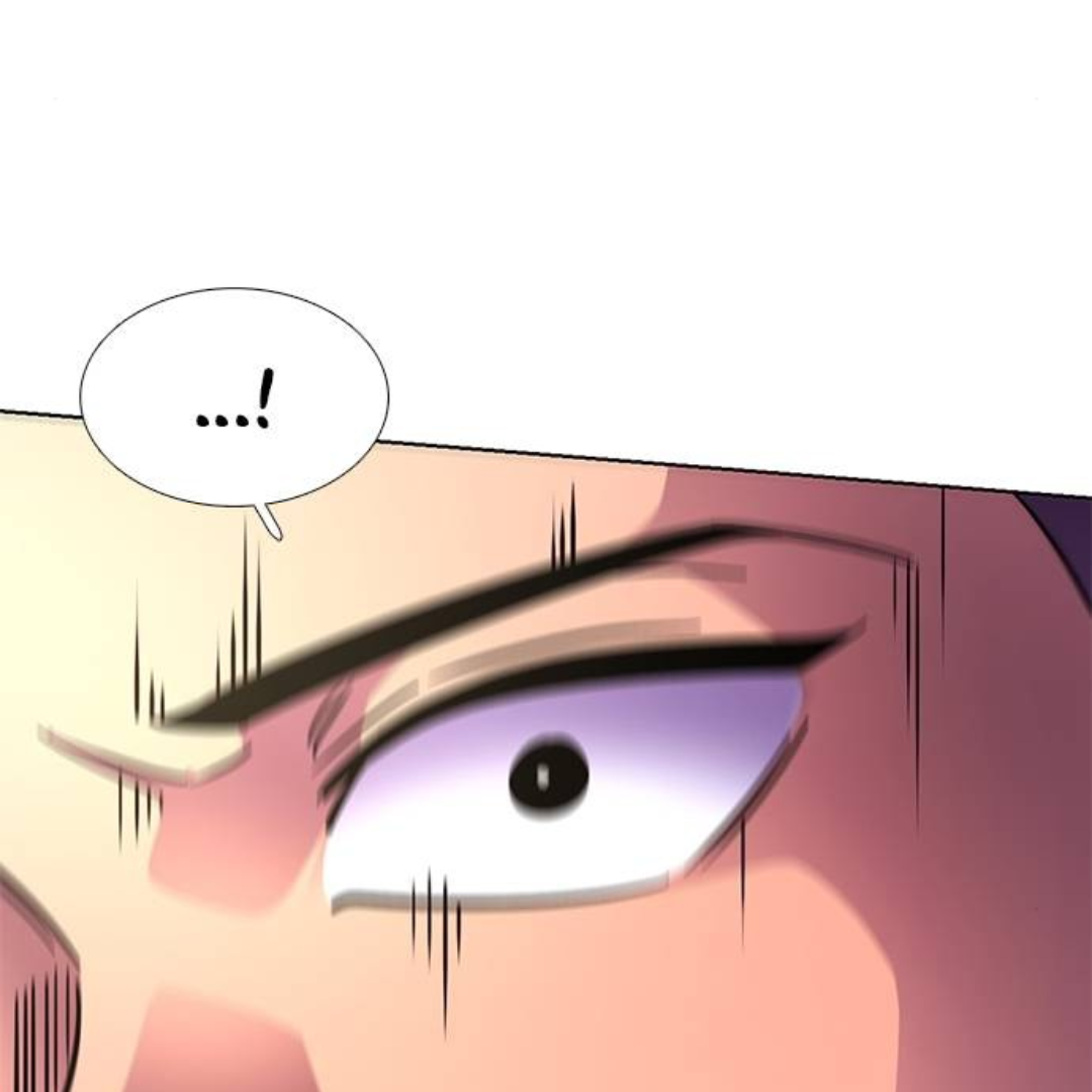 Read 1 Second ENGLISH Manga Online