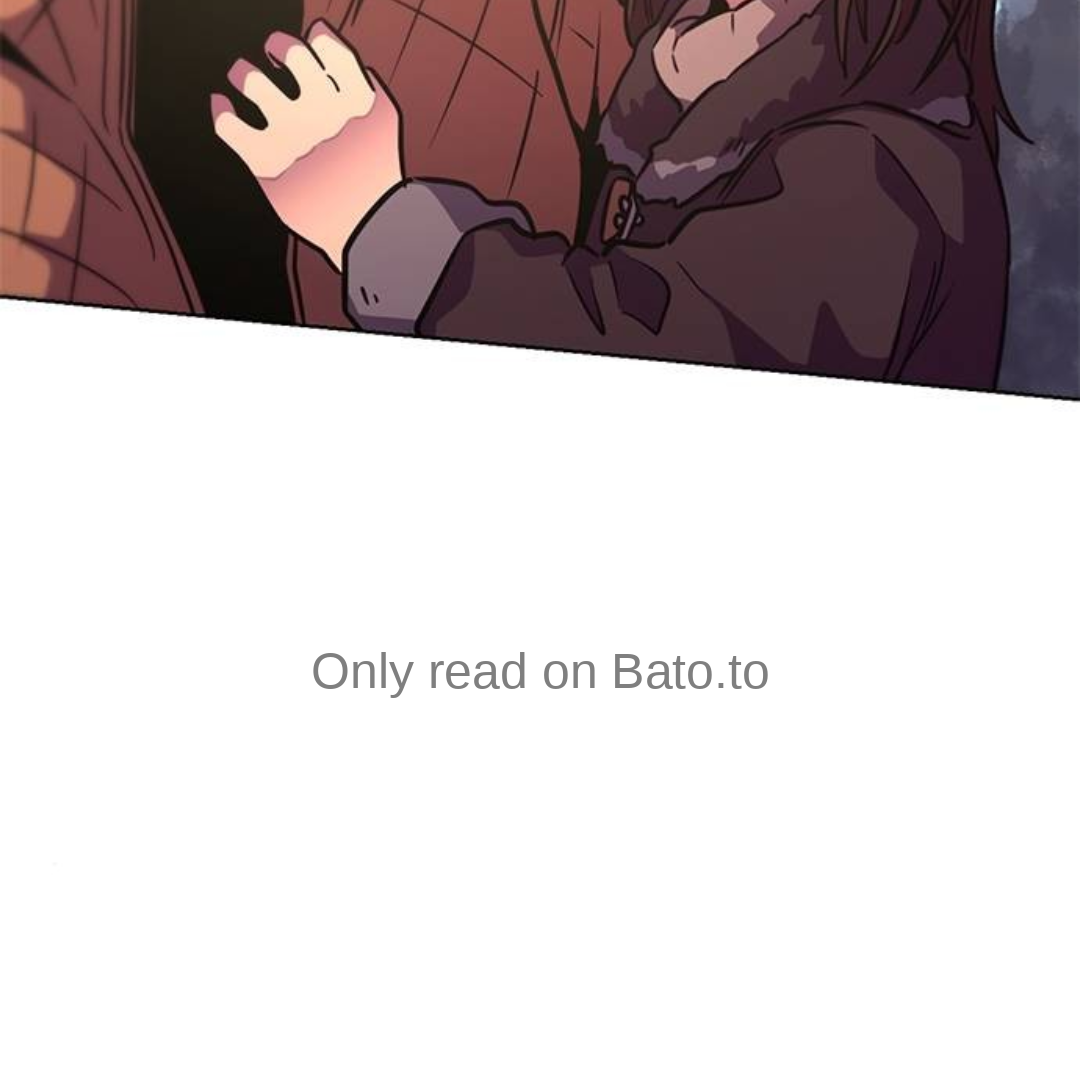 Read 1 Second ENGLISH Manga Online
