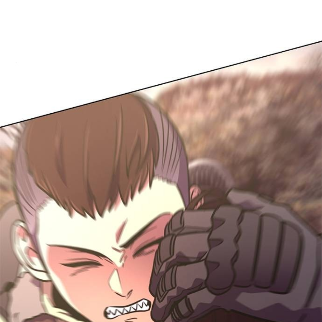 Read 1 Second ENGLISH Manga Online