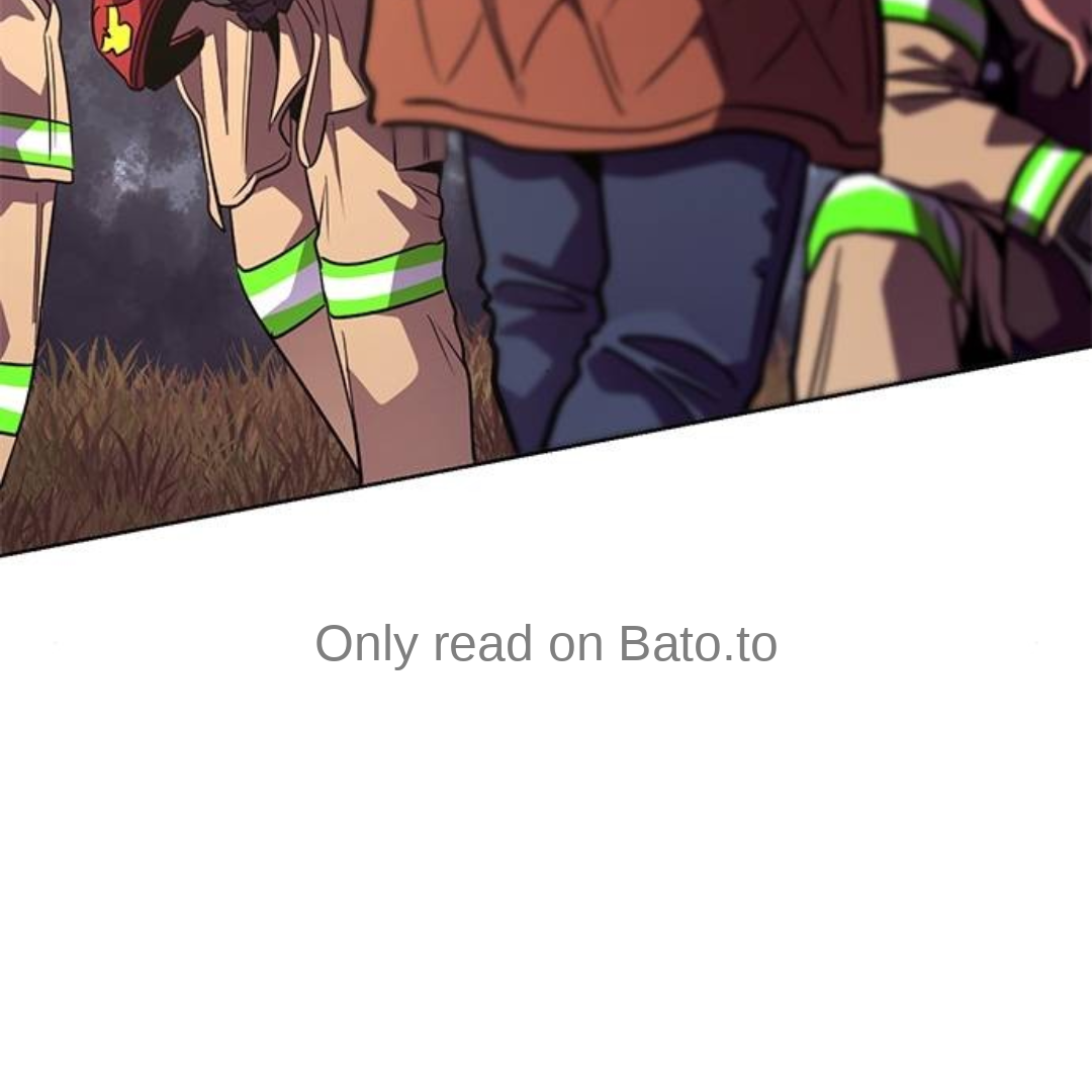 Read 1 Second ENGLISH Manga Online