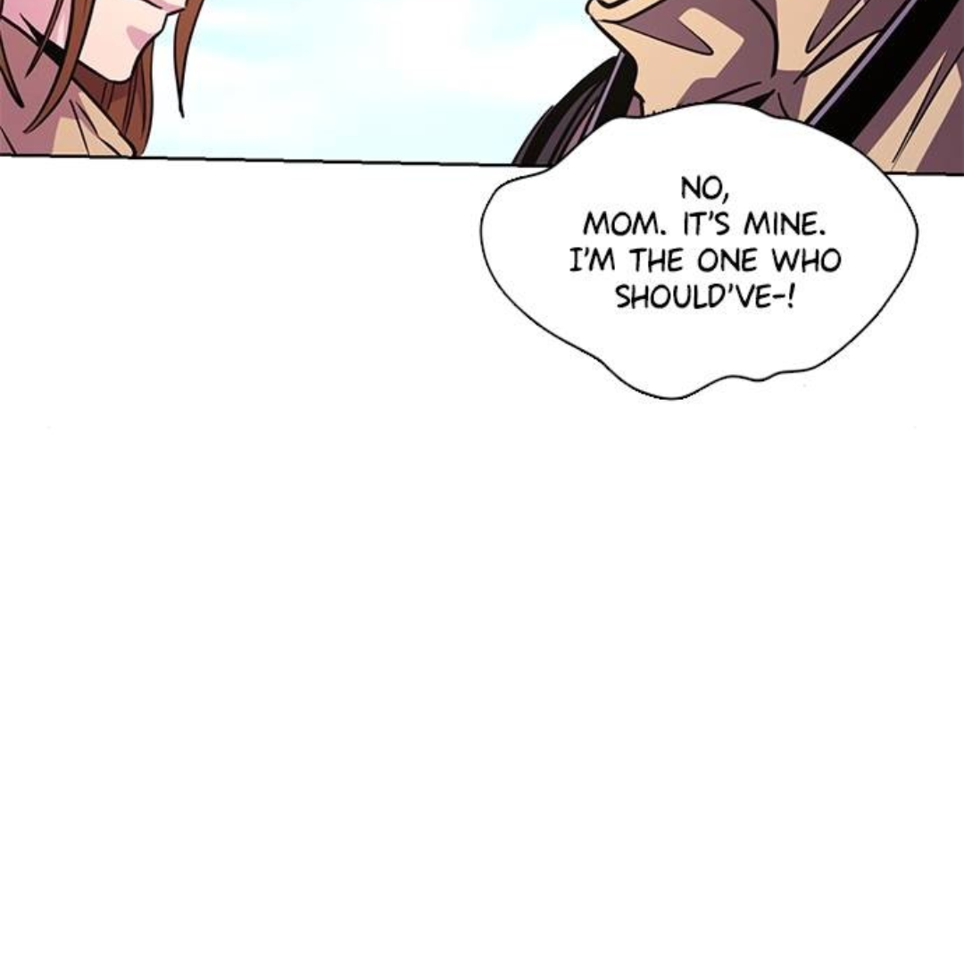 Read 1 Second ENGLISH Manga Online