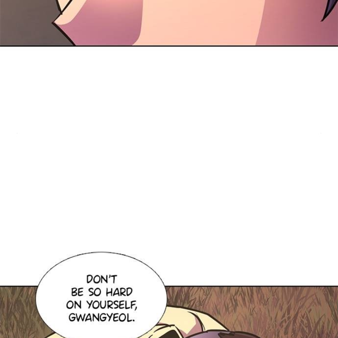 Read 1 Second ENGLISH Manga Online