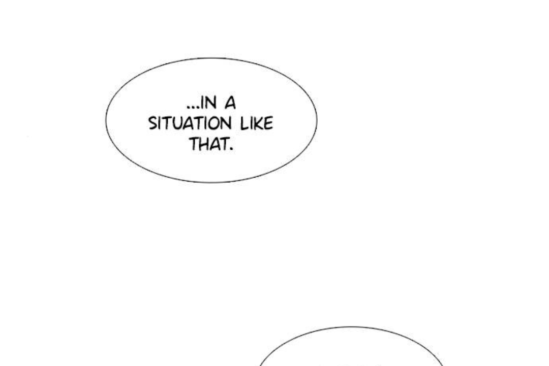 Read 1 Second ENGLISH Manga Online