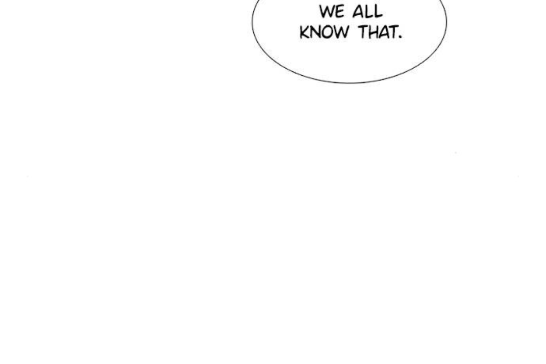 Read 1 Second ENGLISH Manga Online
