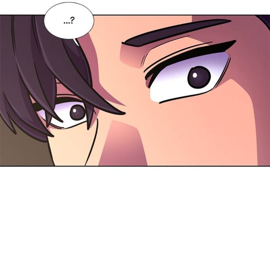 Read 1 Second ENGLISH Manga Online