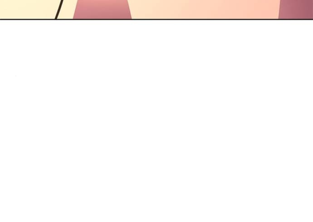 Read 1 Second ENGLISH Manga Online