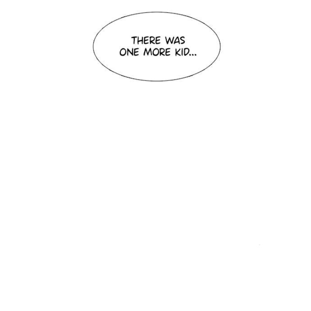 Read 1 Second ENGLISH Manga Online