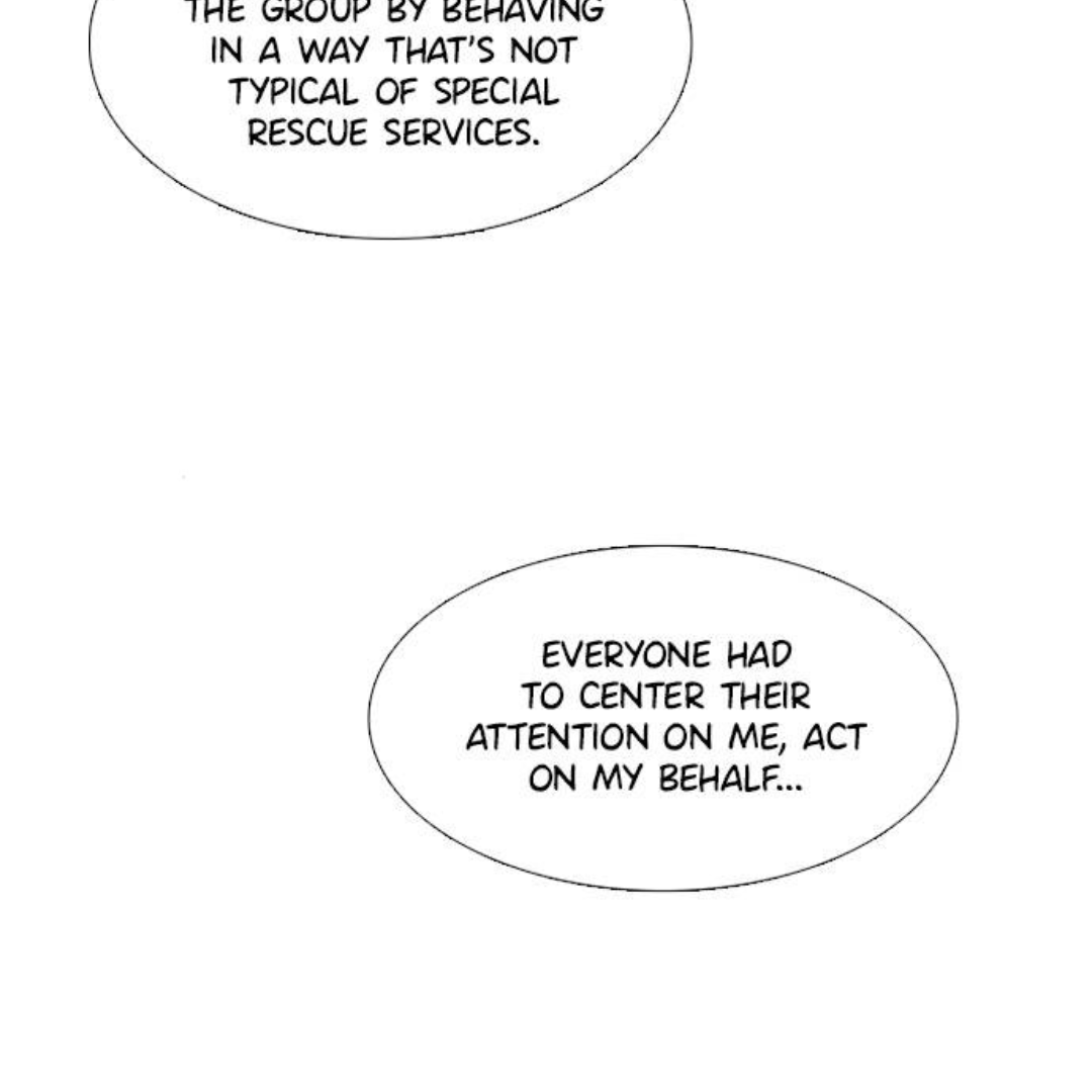 Read 1 Second ENGLISH Manga Online