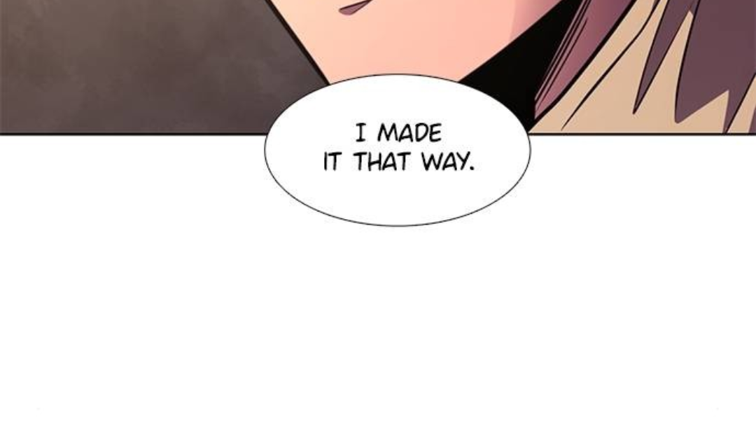 Read 1 Second ENGLISH Manga Online