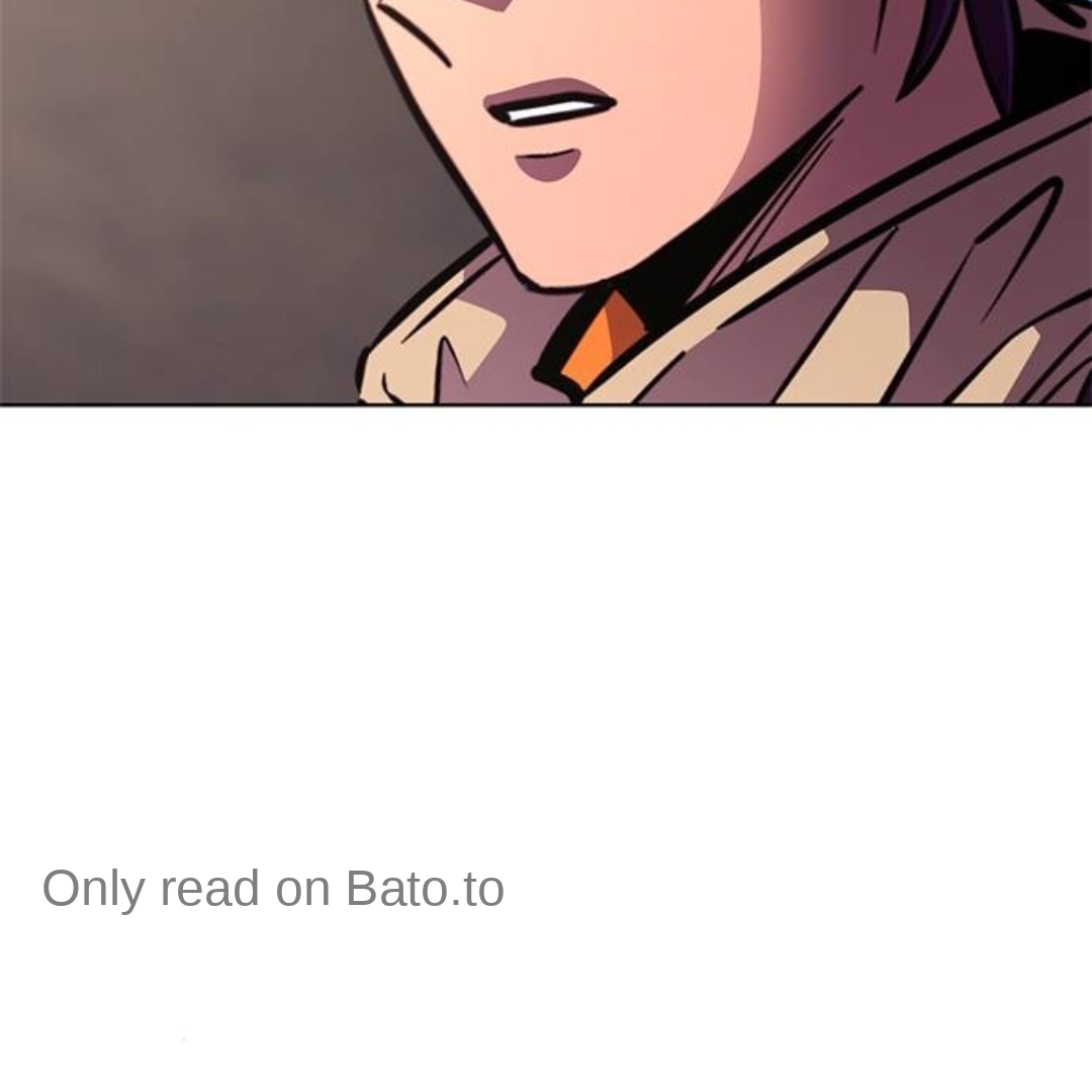 Read 1 Second ENGLISH Manga Online