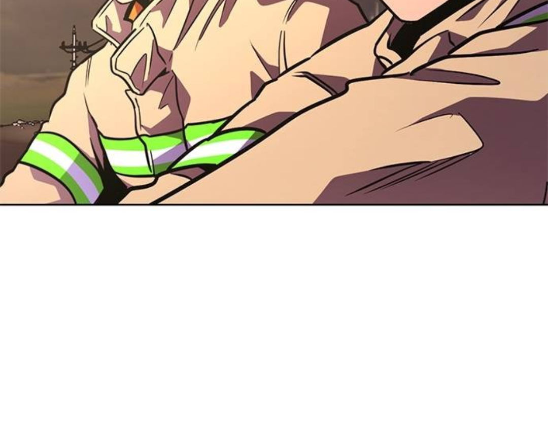 Read 1 Second ENGLISH Manga Online