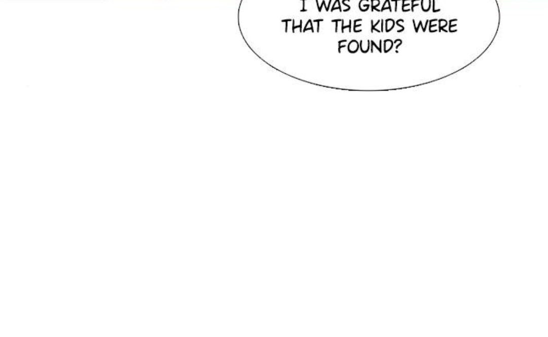 Read 1 Second ENGLISH Manga Online