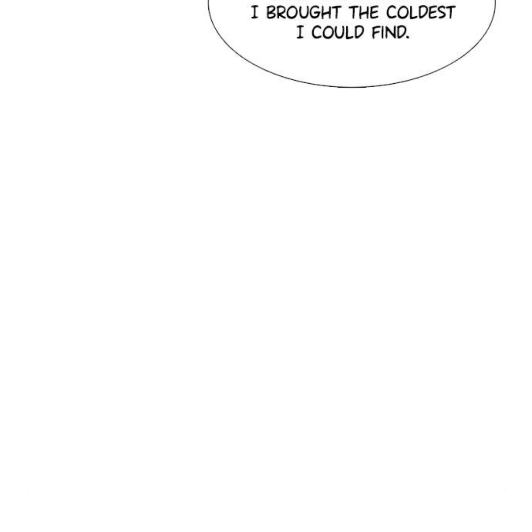 Read 1 Second ENGLISH Manga Online