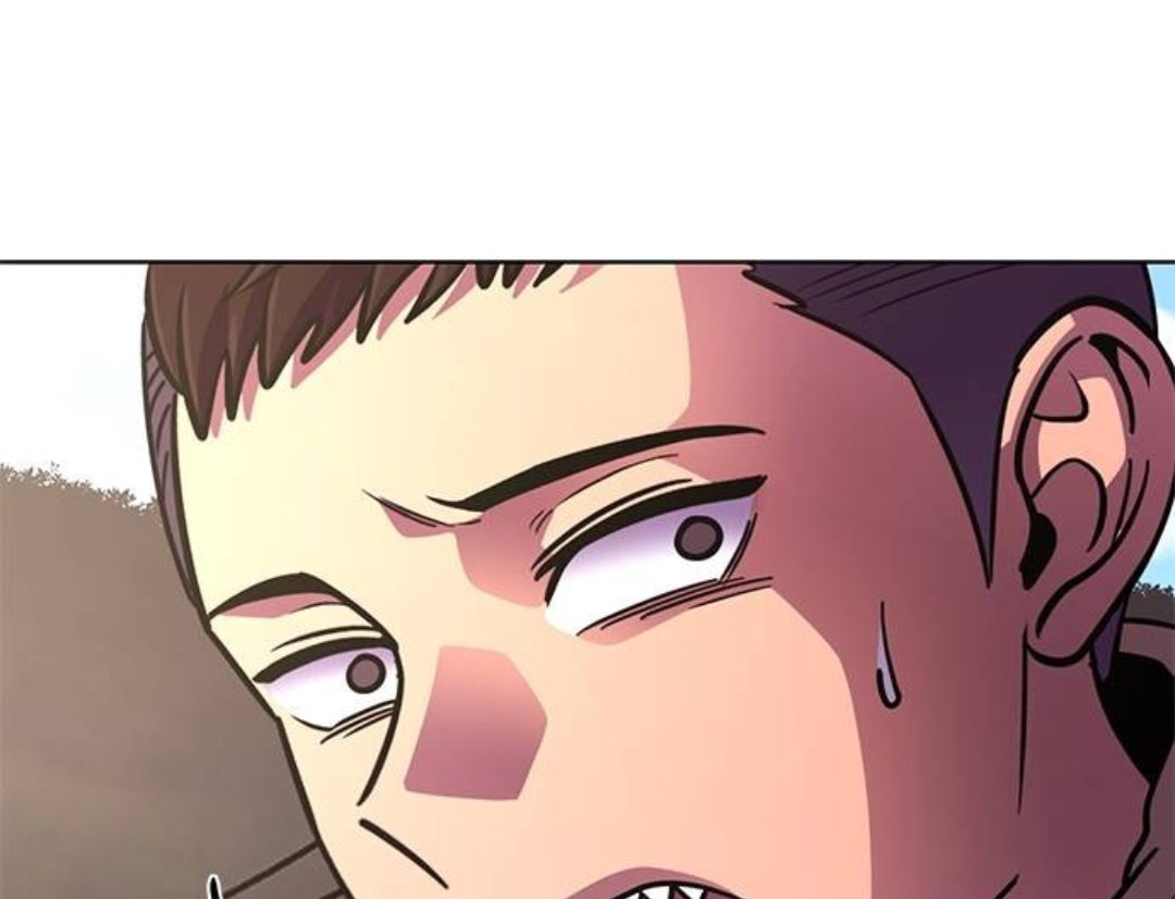 Read 1 Second ENGLISH Manga Online