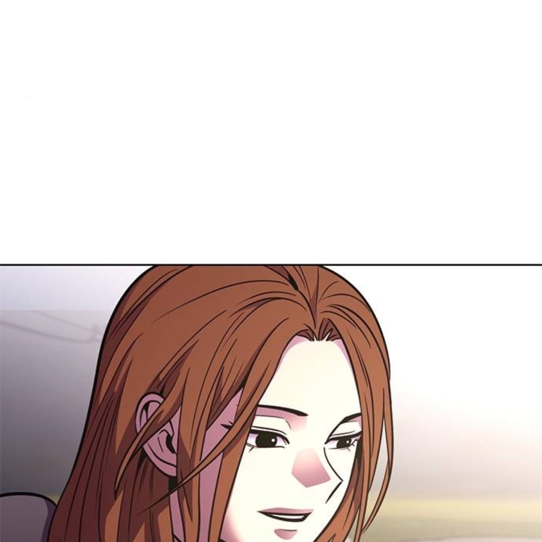 Read 1 Second ENGLISH Manga Online