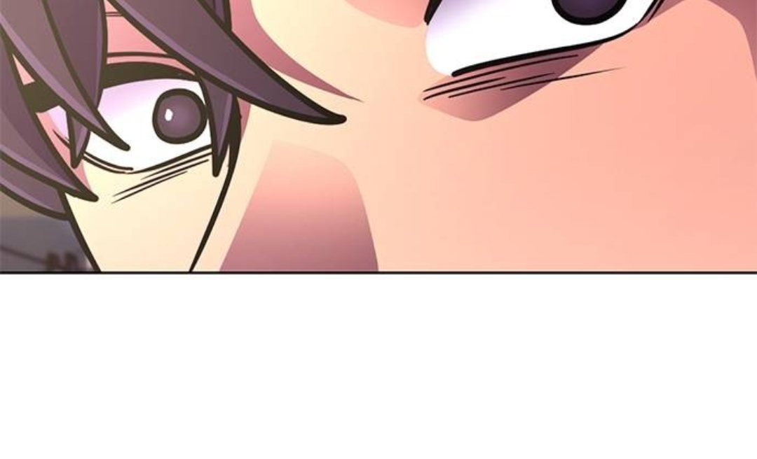 Read 1 Second ENGLISH Manga Online