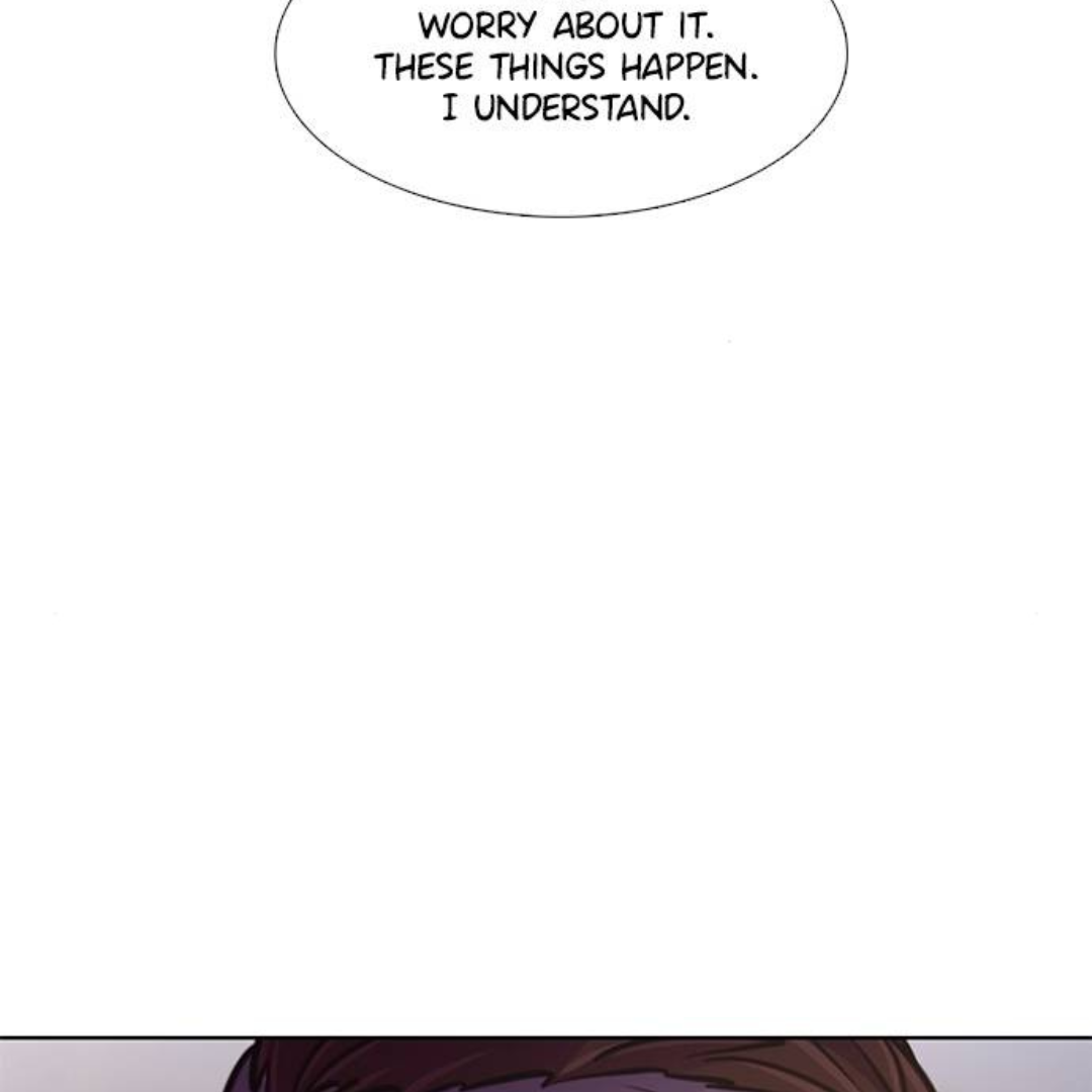 Read 1 Second ENGLISH Manga Online
