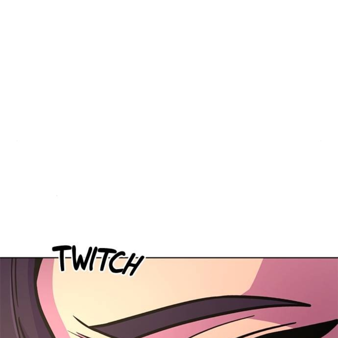 Read 1 Second ENGLISH Manga Online