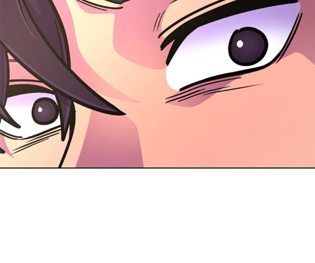 Read 1 Second ENGLISH Manga Online