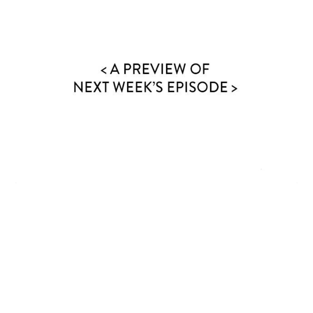 Read 1 Second ENGLISH Manga Online